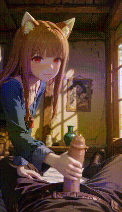 3D动画精选 动漫视频 PC端 预览图
