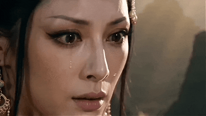 AI 真人短剧——《捉妖师： 但是专捉美艳的妖妇》第16~21集 ，化身捉妖师 动漫视频 PC端 预览图