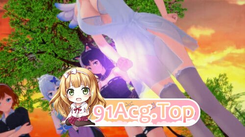 英雄后宫度假村 Heroic 多角色关系 Resort v0.2.9 安卓端 汉化版高清版