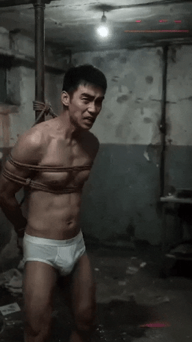 AI短剧《蓄势待发》医生被浅色造型护士们下药捆绑 女男冲突剧情双飞 动漫视频 PC端 预览图