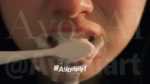 AI短剧-借来的夏天1-2集 动漫视频 PC端 预览图