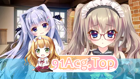 EP1 9-nine-九次九日九重色 双端 完整版 预览图