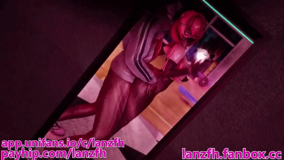 Gym3_ZZZ_Remielle蕾米埃尔 动漫视频 PC端 预览图