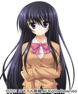 スマイル戦機 十二神器 NTR 百合猎杀 是谁杀了知更鸟/誰が殺したコマドリを PC端