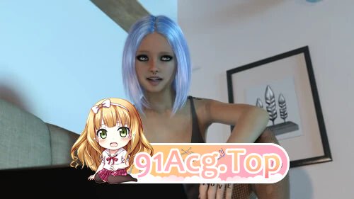 莎拉和爸爸第二部 Sara – Oh Daddy Part v0.9 安卓端 汉化版高清版 预览图
