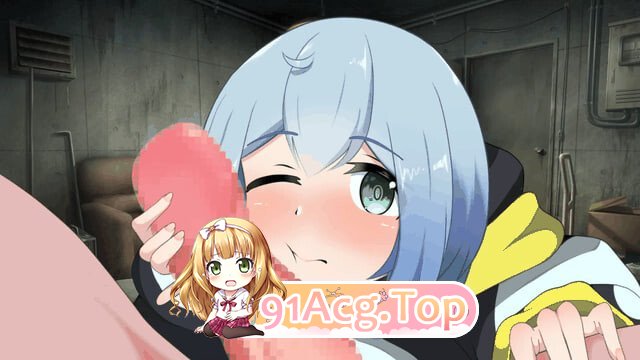 雪儿～无知的见习雪女～ #ゆきんこ～無知な見習い雪女 安卓端 日文原版 预览图