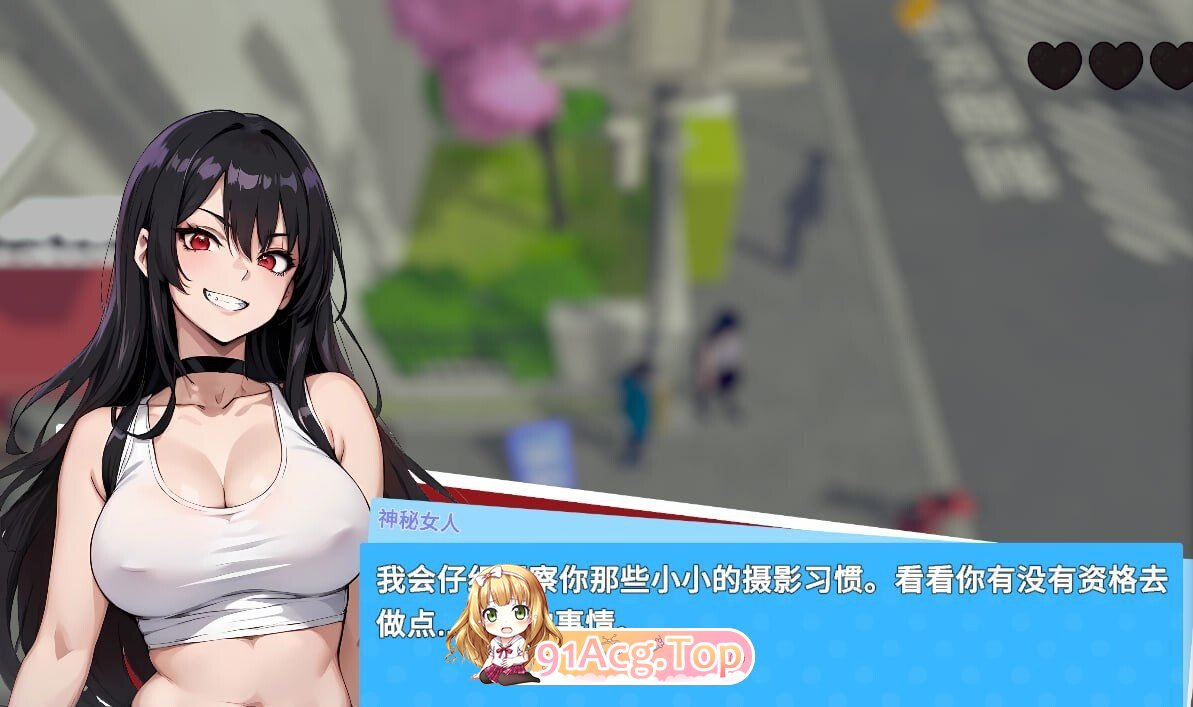 快照 Snapshot! V0.9954 官方中文版+M PC端 官中版 预览图