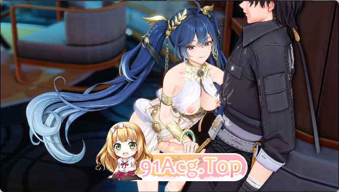 Fengyunmomo尤诺（两种体型） 动漫视频 PC端 更新版