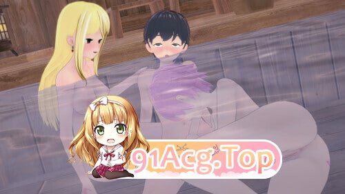 顽皮的尾巴 Naughty Tail v0.3.4 Public 安卓端 汉化版高清版 预览图