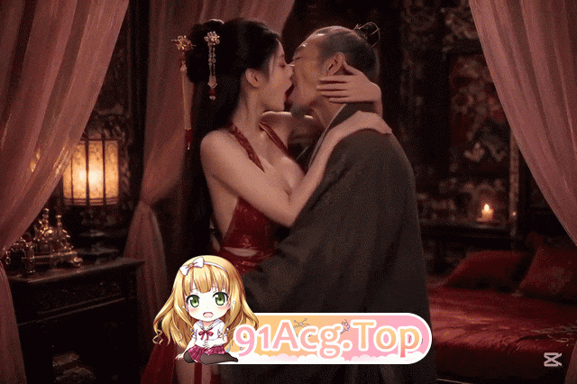 AI短剧《明玉风流》古风真人短剧 动漫视频 PC端 预览图