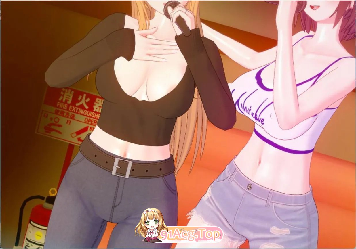 SAO~气息遮断魔法的陷阱Ⅱ~verβ8.5 PC端 更新版 预览图