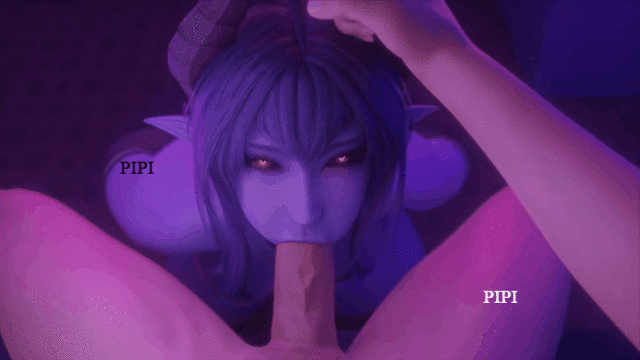 3D动画/Shmopla 大佬作品截止26年8月合集 动漫视频 PC端 预览图