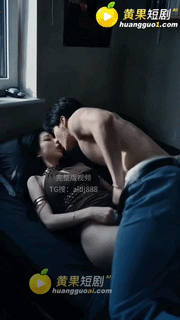 AI短剧-性转魅魔-第1-4集 动漫视频 PC端 预览图
