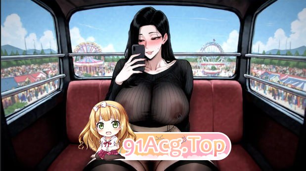 人生模式 MODE: LIFE v0.1 PC端 预览图