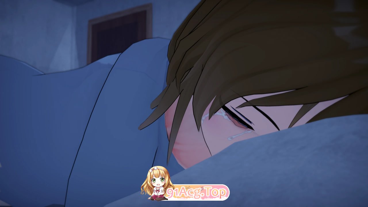 我们的家 A Home Between Us v0.3.8a 安卓端 汉化版高清版 预览图