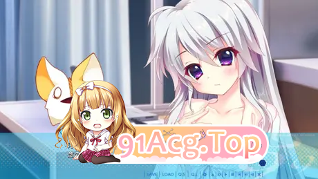 EP2 9-nine-天色天歌天籁音 双端 完整版 预览图