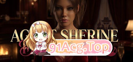 特工夏琳 Agent Sherine v0.55 安卓端 官中高清版 预览图