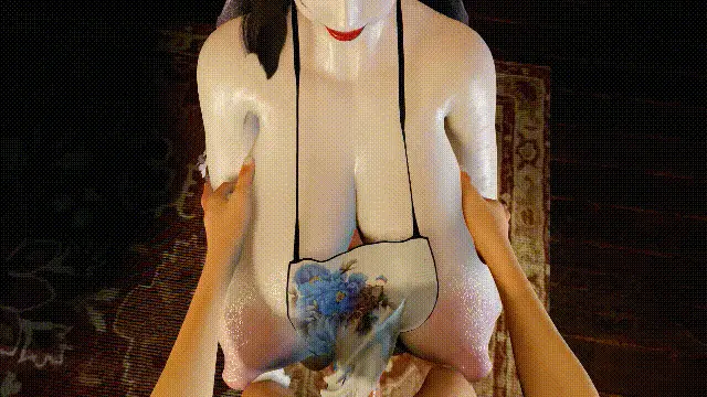 3D动画精选 动漫视频 PC端 预览图