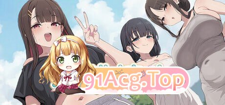 心跳撞击 Heartbeat Impact PC端 官中高清版 预览图