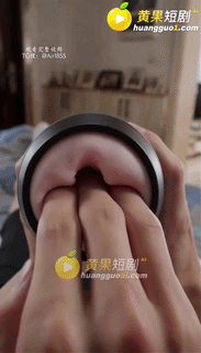 AI短剧-失踪的互动道具-第1-5集 动漫视频 PC端 预览图