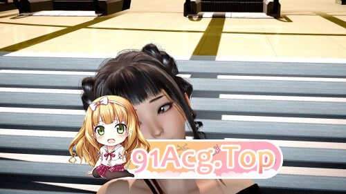 月球俱乐部 The Moon Club v0.4.1 PC端 官中高清版 预览图