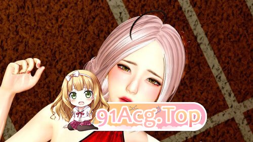 月球俱乐部 The Moon Club v0.4.1 PC端 官中高清版 预览图