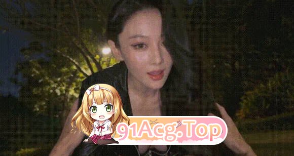 AI明星第一人称视角合集（第四弹） 动漫视频 PC端 预览图