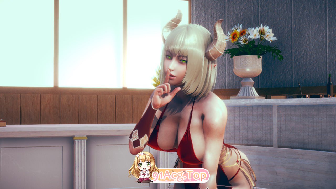 精灵王国 Elf Kingdom v0.6.5 安卓端 汉化版高清版 预览图