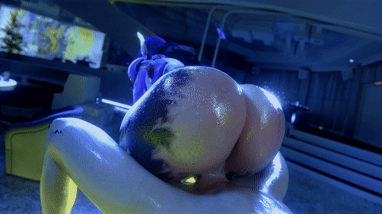 3D动画精选 动漫视频 PC端 预览图
