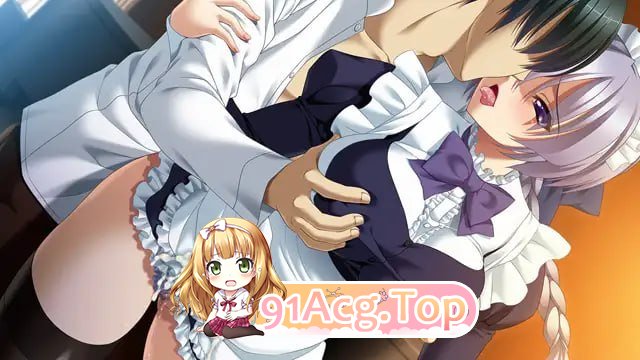 馆～官能奇谭～ 館～官能奇譚～インモラルエディション Yakata Kannou Kitan 1.0.0 PC端 AI汉化版 预览图
