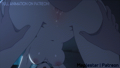 2D动画/高清版/同人Maplestar：蕾塞 动漫视频 PC端 预览图