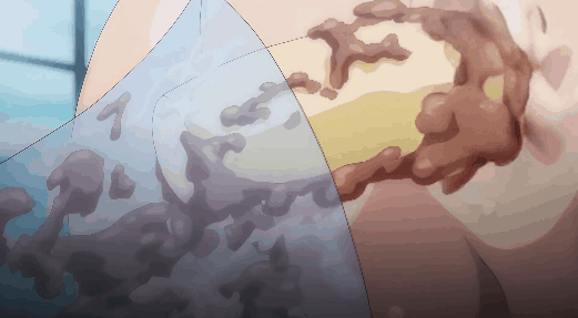 圣少女系列/解码全配音/插马眼/重口/超/强推68分 SLEEPLESS+ PC端 预览图