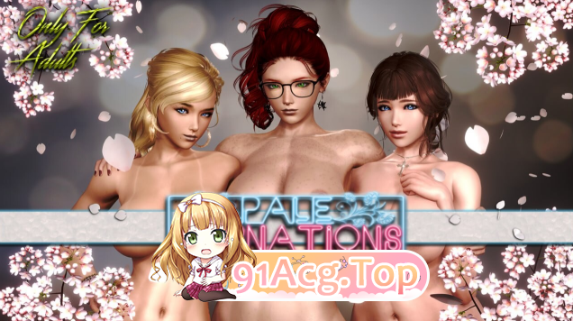 康乃馨俱乐部 PaleCarnations V4.7 双端 预览图