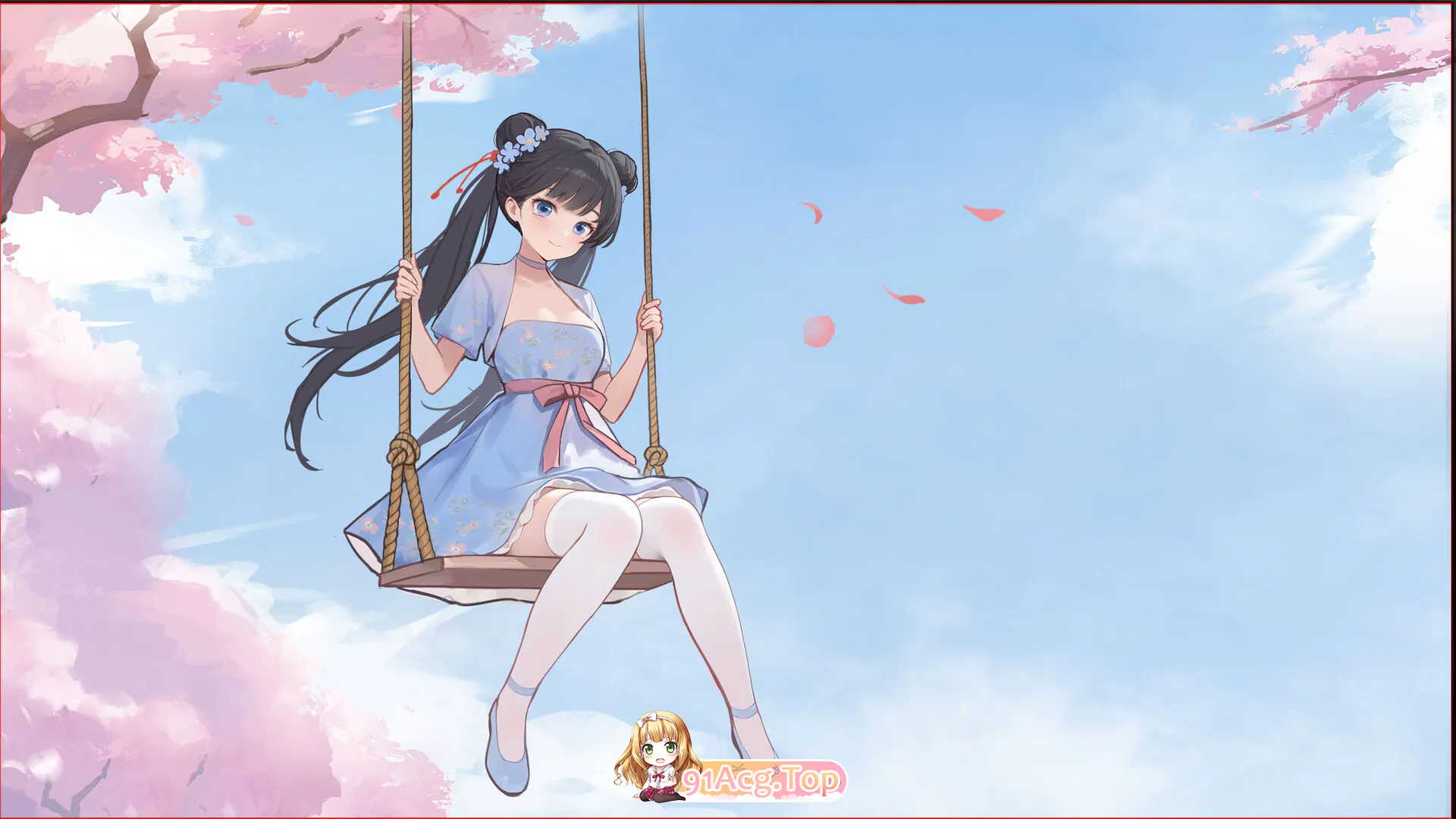 大侠狂想曲 v20260823 双端 完整版 预览图