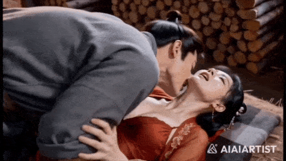 AI短剧✅《我和三个奶妈下副本》第1-6集 动漫视频 PC端