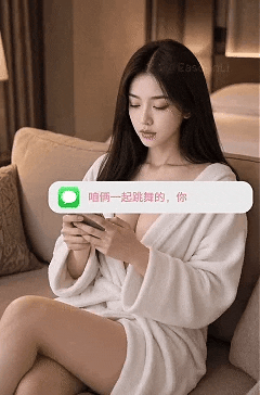 AI 真人短剧——初恋这件小事 故事讲述王佳伟在大学里的初恋故事 动漫视频 PC端 预览图