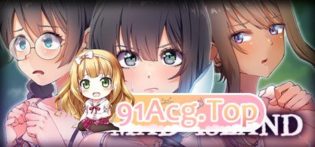 疯狂之岛 サバイバルゲーム Mad Island v0.5P PC端 5 PC端 官中版 预览图