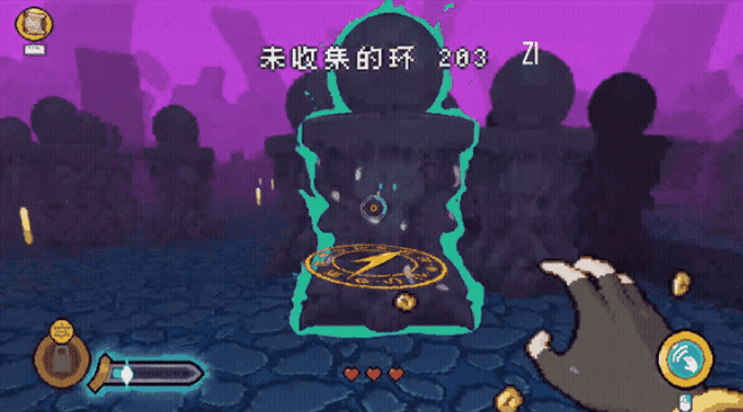 纳卡拉Nakara1.1 度雷夸u 双端 官中版 预览图
