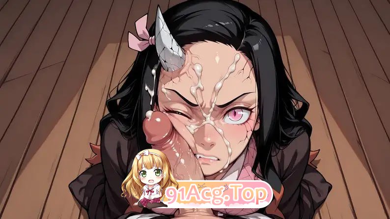 欲望之路 Path of Desire v0.7 安卓端 汉化版 预览图