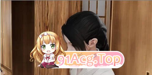 蜗居 Woju Ver0.5 最终汉化完结版 PC端 汉化版 预览图