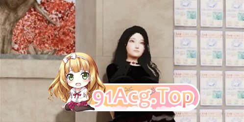 蜗居 Woju Ver0.5 最终汉化完结版 PC端 汉化版 预览图