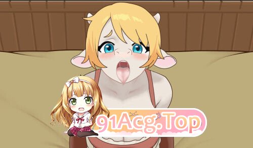 迷失奇迹 Nisemono Legend v0.3.4 安卓端 汉化版高清版 预览图
