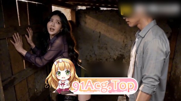 AI真人短剧回村逍遥1-10集全 动漫视频 PC端 预览图
