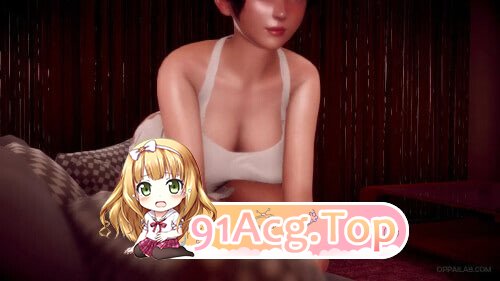 忠诚的妻子 Devoted Wife v0.60 安卓端 官中高清版 预览图