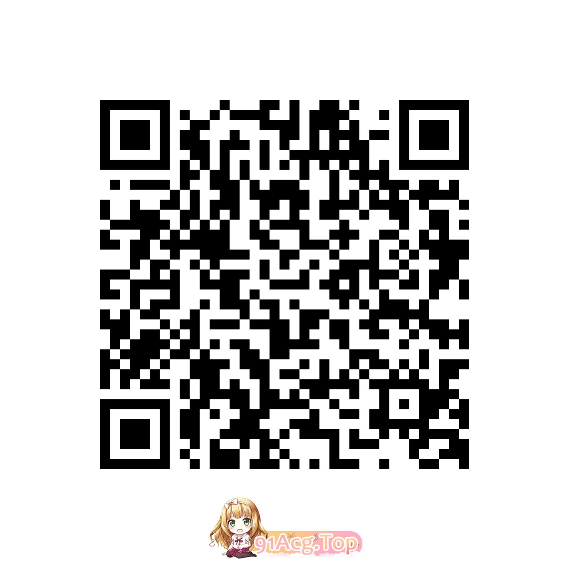 里番/高清版正/熟肉/高清版计划 25歳の校园角色 动漫视频 PC端 预览图