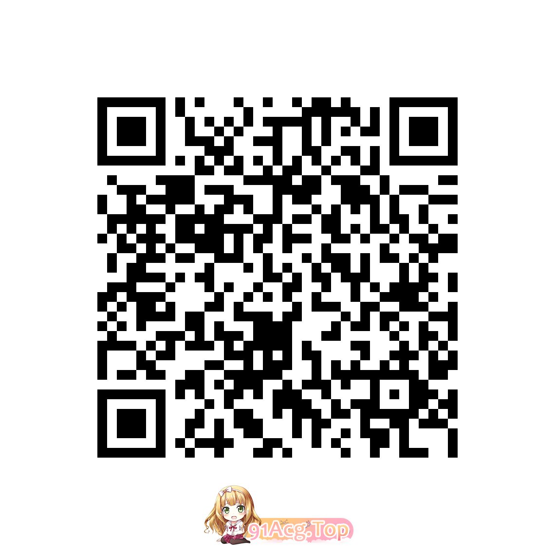里番/高清版正/熟肉/高清版计划 夜游生活 动漫视频 PC端 预览图