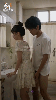 AI短剧《我和女鬼同居的日子》第1-8集 动漫视频 PC端 预览图