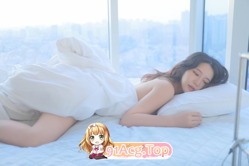 清纯面容~荡身体~极品翘乳~韩国顶级嫩模Yeha (예하)32套 写真合集 动漫视频 PC端 预览图