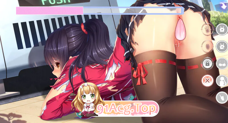 H版斗地主 斗地主少女 Landlord Girls V1.2 PC端 预览图