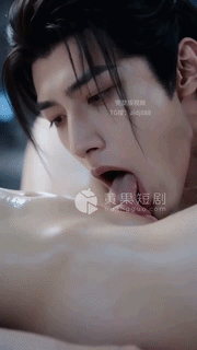 AI短剧《我凭实力让仙女倒贴》第1-9集 动漫视频 PC端 预览图